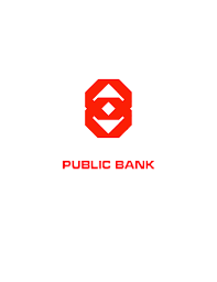 It will display bank information, bank address and bank swift code for the bank you selected. Banking Reganrajan Com