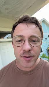 Understanding the New Hanky Code for Bodybuilders