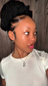 I know I’ve been away 😌I’m just trying to get my paper straight #SAMA28  #fyp #trendingvideo #lipsync