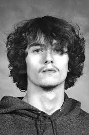 The top of their class