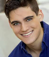 Nick Merico December 29 Perfect Eyes Beautiful Eyes Celebrities Male