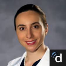 Best Appendectomy Doctors in Mechanicsville, VA