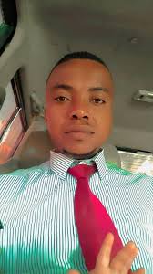 COVID19 #MSPPHaiti #UCRP 148 nouvo ka COVID-19 konfime nan dat 5 jen 2020  an nan peyi Dayiti. Sa ki bay yon total 3072 ka konfime ak 50 moun mouri.