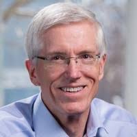 Howard Conant Email & Phone Number