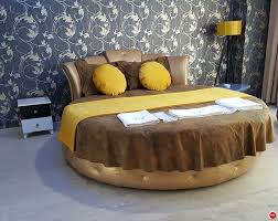 Www Sofaroom Com Otto Yuvarlak Yatak Sofaroom Yatak Yuvarlakyatak Kalite Konfor Sik Tasarim Moda Kaliteninadresi Like Yatak Odasi Yatak Yatak Ortusu