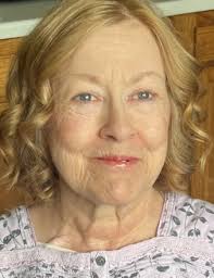 Obituary information for Debra Ann Forbes