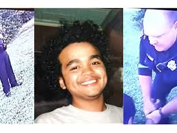 Topeka officers seek dismissal of Dominique White's family lawsuit claims  against them