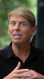 Episode 7 of “Zillow Gone Wild” airs TONIGHT