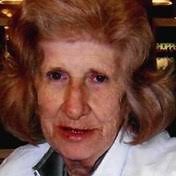 Search Phyllis Elliott Obituaries and Funeral Services