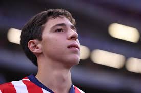 Nery Castillo Turning A Corner For Aris In Greece