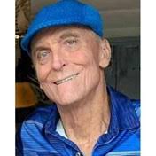 Hammer Family Obituaries