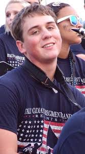 More regular season action between Italy and Sunnyvale in Week 3