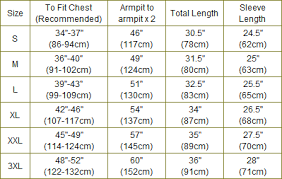 Details About Military Combat Smock Sas Style Mens Jacket Windproof Parka Flecktarn Camo S 3xl