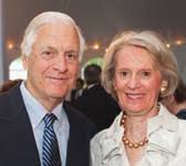 PERSPECTIVES ON THIS LIBERAL ARTS EXPERIENCE