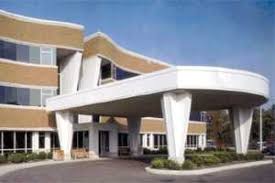 San antonio has so many pest control companies to choose from, so here are some ways to help you pick the best pest control company in the area Bird Control Services Company Nationwide 1 Commercial Pigeon System Spring Tension Electric Barrier