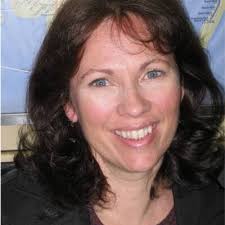 Rhonda Bondie (@RhondaBondie1)