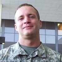 Todd Lindsey Schalchlin (1972-2017)