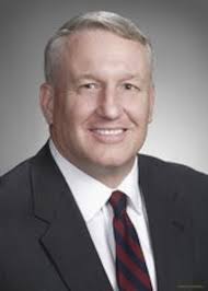 Michael Summers for Lakewood Mayor: endorsement editorial