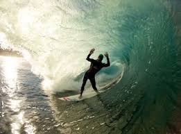 When looking for artists from perth, wa and beyond, few australian art galleries can offer the diverse fine art on show at jahroc galleries, margaret river. Beautiful Surfing Photography By Russell Ord This Is Amazing Photography At Repinned Net