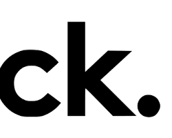 iStock