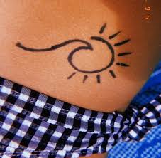 Tatoyaz Kyma Hlios Henna Tattoo Designs Simple Simple Henna Tattoo Henna Tattoo Designs