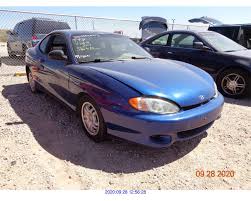 Image result for Cobalt Blue 1999 Tiburon