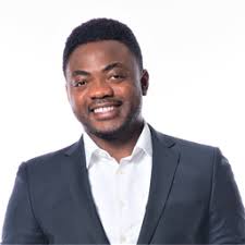 Facebook gives people the power to share and makes the world more open and connected. Cyrille Yanou Consultant Logistikprozesse International Lidl Stiftung Und Co Kg Xing