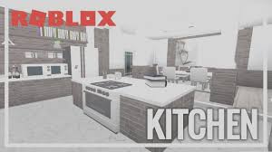 See more ideas about house design, outdoor kitchen design, house decorating ideas apartments. Kitchen Ideas In Bloxburg Ideas For Your House