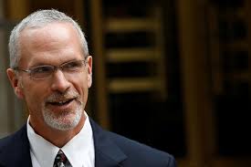 Target: A Scapegoat's Guide to the Federal Justice System: Connolly,  Matthew: 9780999757239: Amazon.com: Books