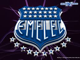 2 emelec v tecnico universitario 11. Emelec Wallpaper By Gdchch2 On Deviantart
