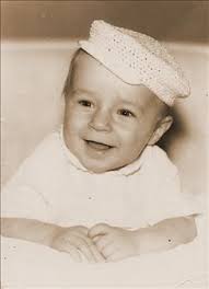 William RAIFORD Obituary (2011)