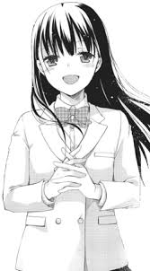 I want to eat you pancreas had me sobbing throughout the movie. Sakura Yamauchi I Want To Eat Your Pancreas Wiki Fandom