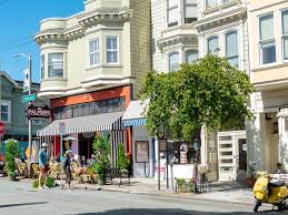 A 2 bedroom apartments averages $4,542 and ranges from $1,167 to $14,417. San Francisco One Bedroom Rental Prices Plummeted Nearly 12 In June