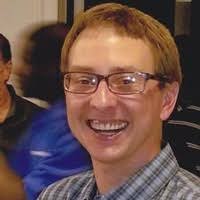 Obituary information for Derek Wayne Rogers