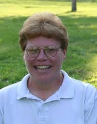 Linda S. Lippincott, 62