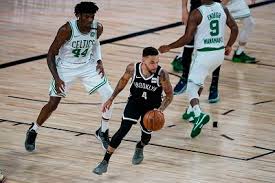 We are pleased to offer you the best basketball streams on the internet. Nba On Tv Tonight Nba Games Tv Schedule Nba On Uk Tv 2020