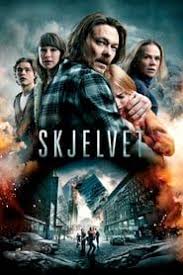 Filme Online Subtitrate Si Dublate In Limba Romana Hd 720 P Gratis Vezi Cele Mai Noi Filme Din Anul 2020 Online Subtitrate I In 2020 Disaster Movie Film Movie Posters