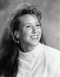 Class of 1992 (Garden City High School)