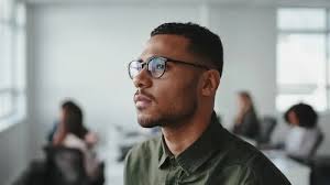 Stress Awareness Week: Could you be addicted to stress?