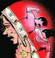 Its decisions favored the federal government at the expense of the states. All You Need To Know About Section 498a Of The Ipc Ipleaders