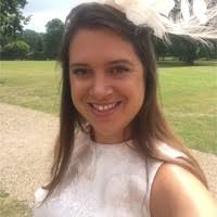 900+ profilů „Cleere“