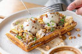 For some of us, the length of time between this meal may be 12 hours or lo. Brisbane Breakfast Bucket List