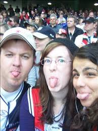 Rob Davey Obituary (2009)