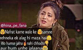 pin by maya rajpoot on shayari incoming call screenshot incoming call
