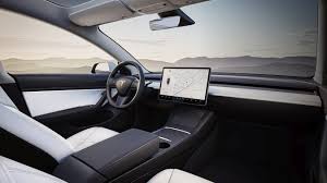 tesla model 3 refresh facelift unterschiede teslawissen ch