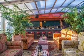 12171 Content Inside Sheltering Sky In Brooklyn Jpg 650 433