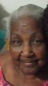 Lenolia Minter Obituary