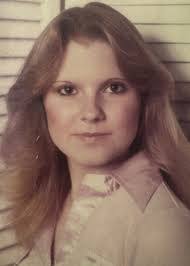 Donald Kriebel's Instagram, Twitter & Facebook