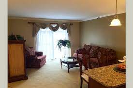 Brookwood Retirement Community Cincinnati Oh Reviews Senioradvisor