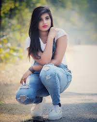 Pin on GIRL CUTEST DPZ